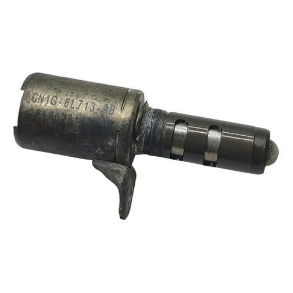 Válvula Solenóide Ford New Fiesta 1.6 16v 2014 2017