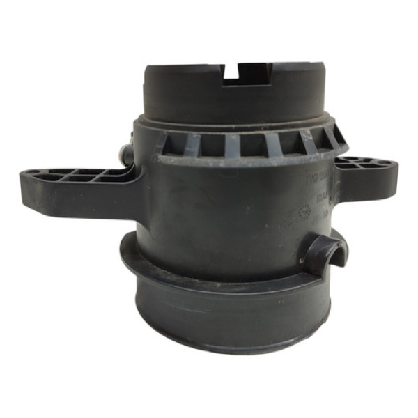 Mediador Fluxo Ar Focus 2014 2017 2.0 Powershift 16v