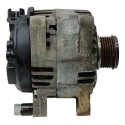 Alternador Citroën C4 Pallas 2.0 2008 2009 2010 2011 2012