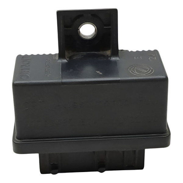 Relé Bomba Combustível Fiat Linea 1.8 2009 2014