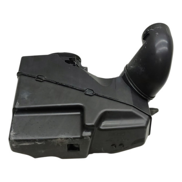 Caixa Ressonadora Filtro Ar Peugeot 408 2.0 2011 2014