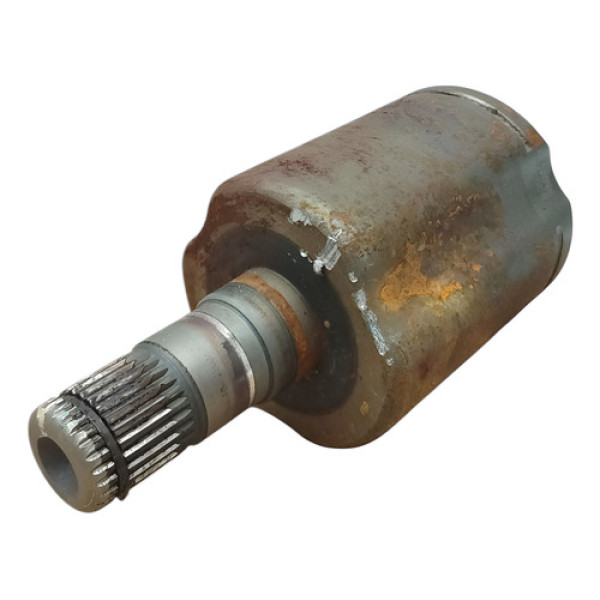 Tulipa Direita T-cross 1.0 2019 2020 2021 2022 2023 2024