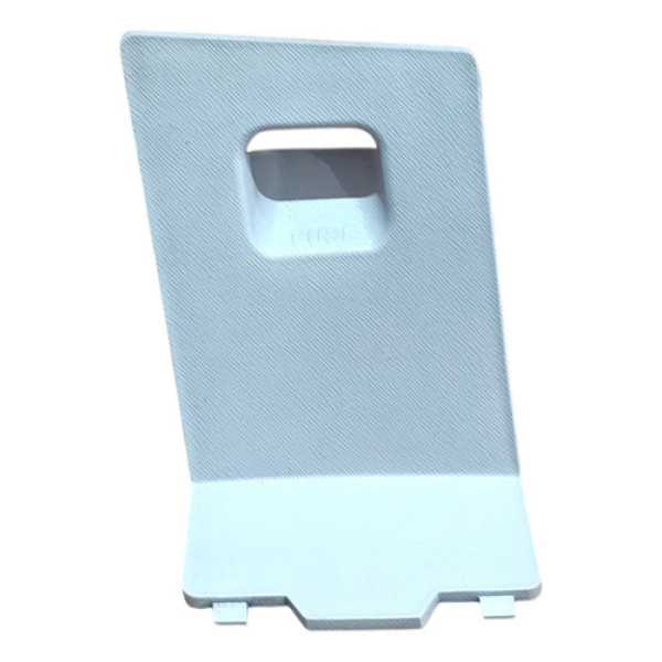 Tampa Caixa Fusível Kia Picanto 2008 2011