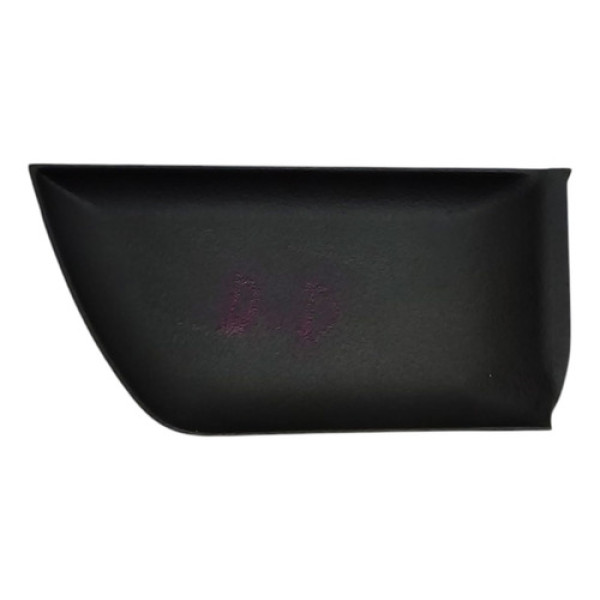 Tampa Acabamento Maçaneta D. Direita Sorento 2010 2013