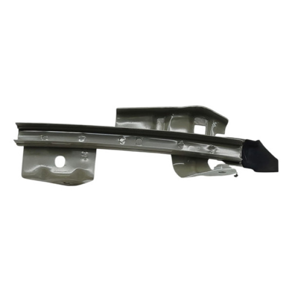 Guia Vidro Traseiro Direito Renault Logan 2011 2012 2013