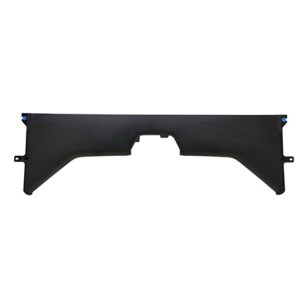 Acabamento Teto Panorâmico C3 2013 2014 2015 2016 2017