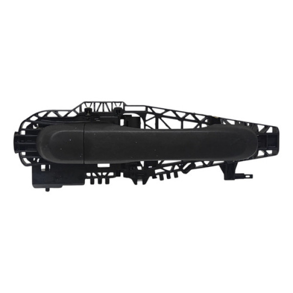 Maçaneta Porta Traseira Direita Jeep Renegade 1.8 2015 2018