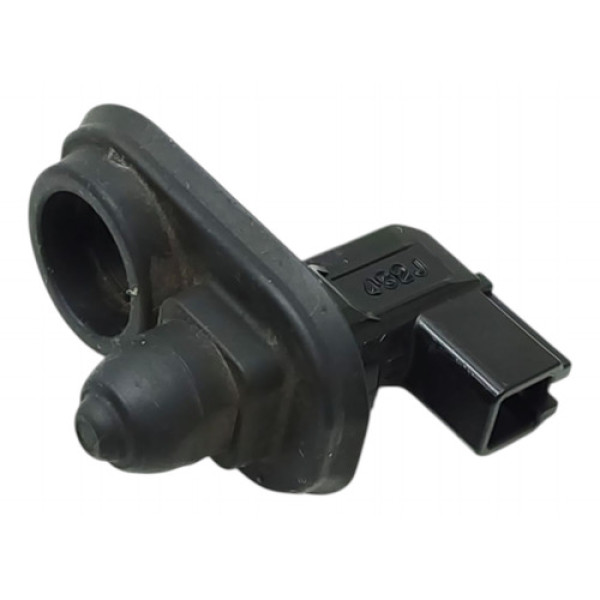 Interruptor Luz Porta Honda New Fit 1.5 2015 2016 2017