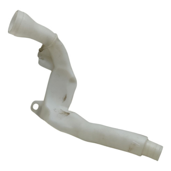 Gargalo Reservatório Água Parabrisa Citroën C3 1.5 2013 2017