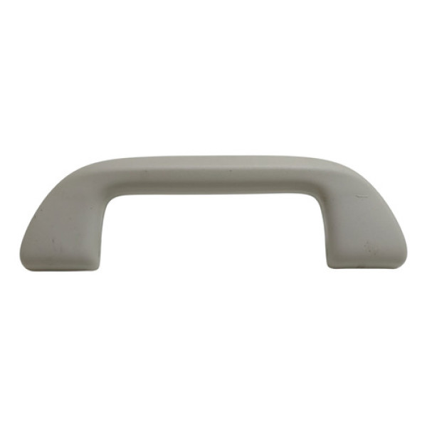 Alça Teto Traseira Esquerda Honda Fit 2015 2017