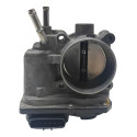 Tbi Corpo Borboleta Toyota Corolla 2.0 16v 2011 2014