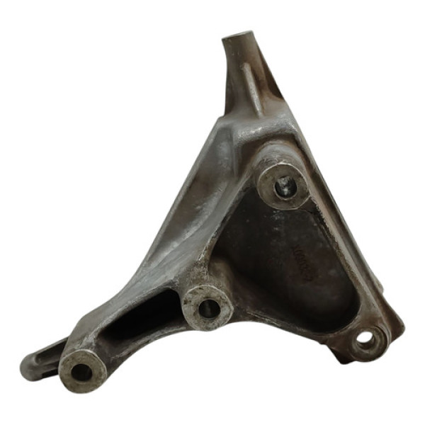 Suporte Coxim Câmbio Captiva  3.6 2008 2009 2010 2011