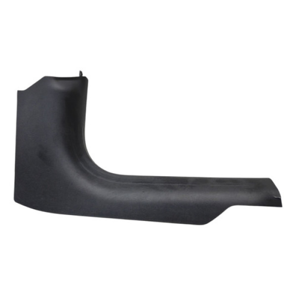 Soleira Porta Dianteira Direita Jeep Renegade 1.8 2015 2018