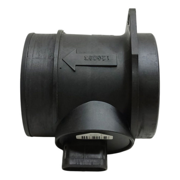 Sensor Maf Fluxo Ar Captiva 3.6 V6 4x2 2008 2009 2010 2011