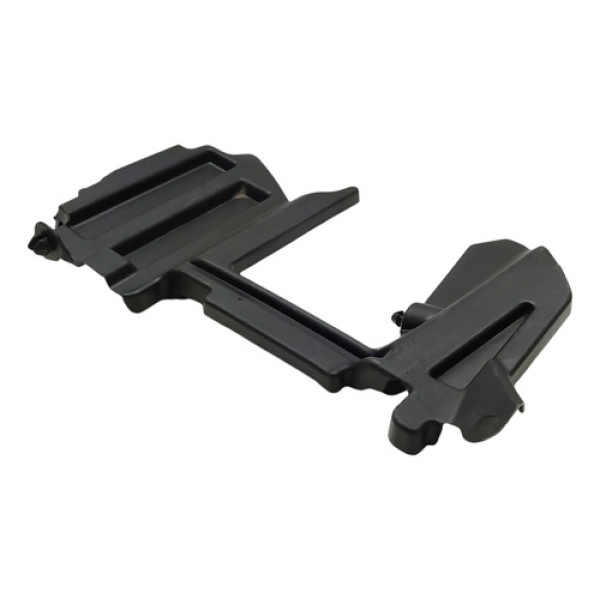 Defletor Radiador Direito Honda Fit 2015 2016 2017 2018