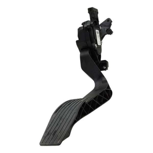 Pedal Acelerador Jeep Renegade 1.8 2015 2016 2017 2018