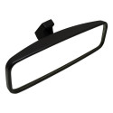 Retrovisor Interno Renault Logan 2008 2013