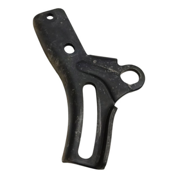 Esticador Correia Alternador Kia Picanto 2008 2009 2010 2011