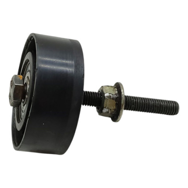 Polia Rolamento Alternador Captiva 3.6 2008 2009 2010 2011