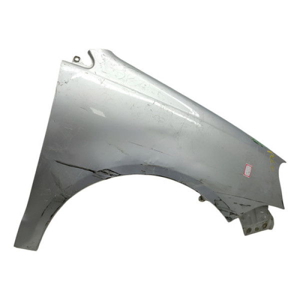 Paralama Direito Volkswagen Polo 2007 2014