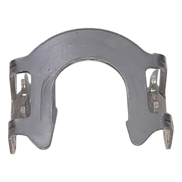 Presilha Bico Injetor Ford Focus 2.0 2009 2013