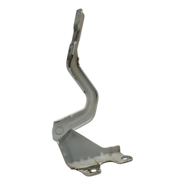 Dobradiça Capô Esquerdo Hb20 1.0 2013 2014 2015 2016 2017