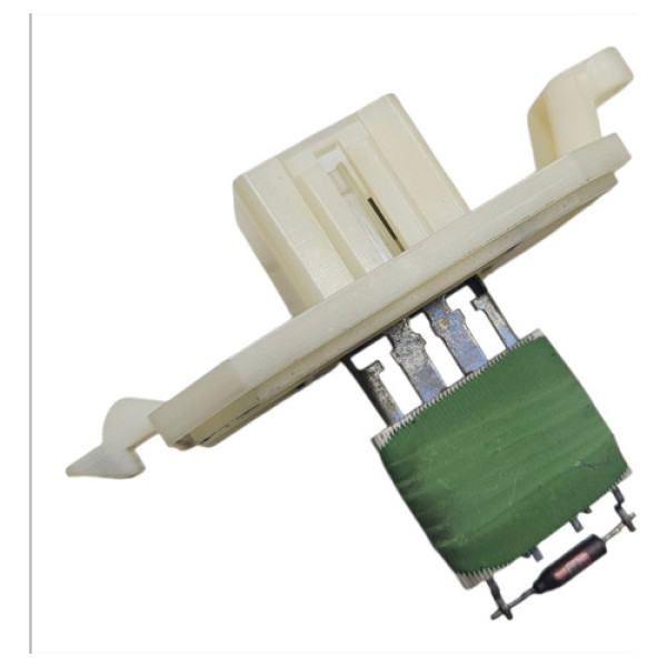 Resistência Caixa Evaporadora Ar Ford Focus 2014 2017