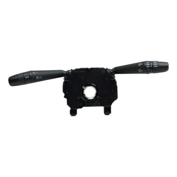 Chave Seta Jeep Renegade 1.8 2015 2016 2017 2018