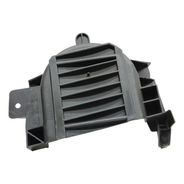 Capa Superior Correia Dentada C3 1.5 8v 2013 2017