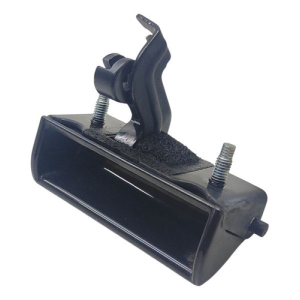 Puxador Tampa Traseira Honda Fit 1.5 2015 2016 2017