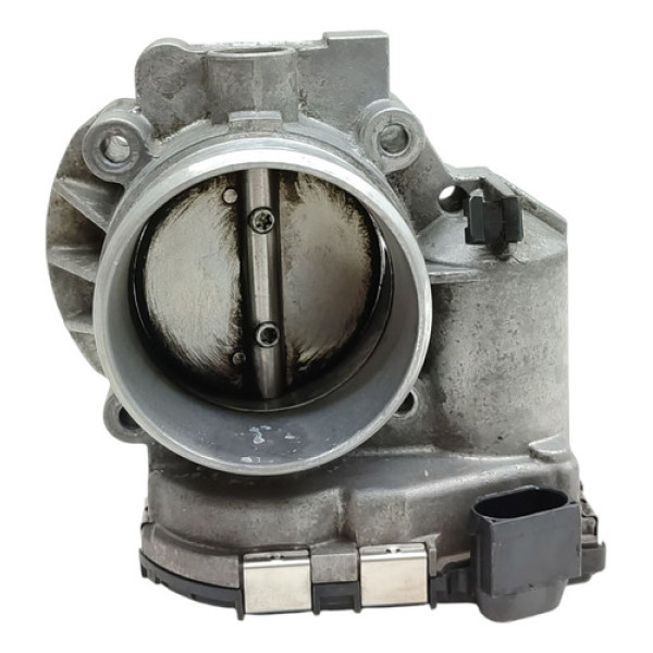 Tbi Corpo Borboleta Kia Sorento 2.4 2010 2011 2012 2013