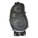 Painel Instrumentos Renault Logan 1.6 8v 2011 2012 2013