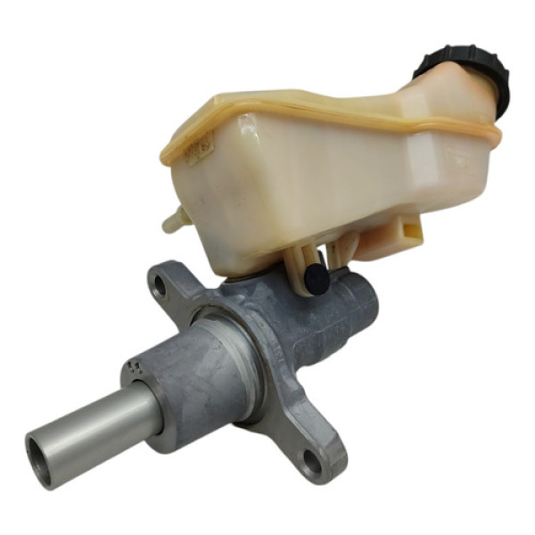 Reservatório Óleo Freio Ford Ka 1.5 4cc 2015 2016 2017 2018