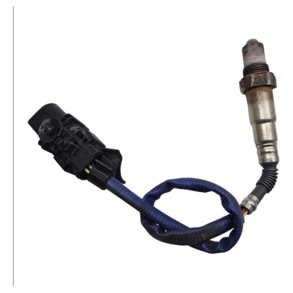 Sonda Lambda Pré Catalisador Original Focus 2.0 2014 2017
