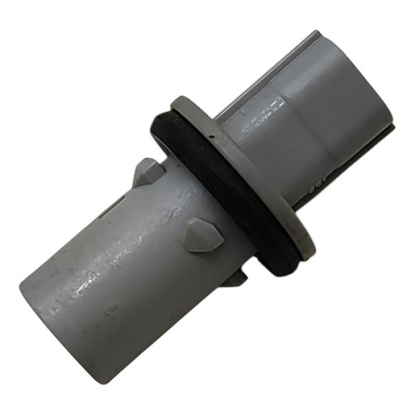 Soquete Meia Luz Honda Fit 1.5 Lx 16v 2015 2016 2017