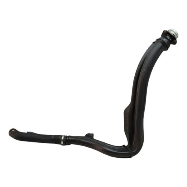 Gargalo Tanque Combustível Agile 2011 2012 2013 2014 2015