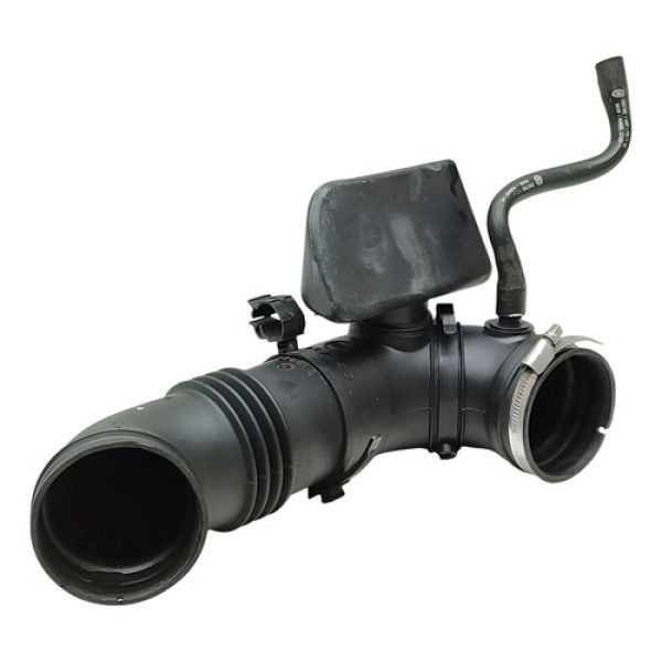 Mangueira Filtro Ar Fiat Linea 1.8 2009 2014
