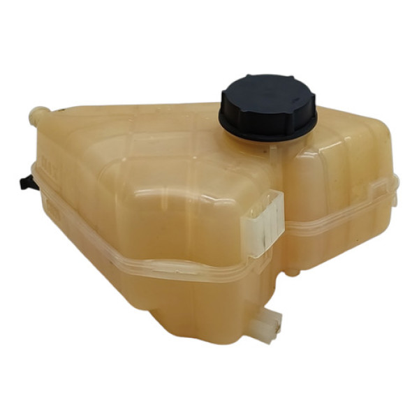 Reservatório Água Radiador Ford Ka 1.5 2015 2016 2017 2018