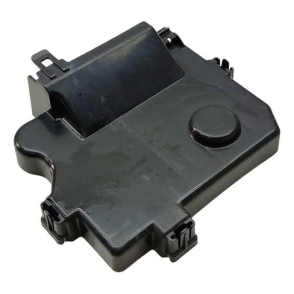 Tampa Módulo Injeção Honda Fit 1.5 2015 2016 2017 2018