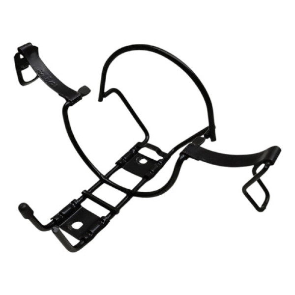 Suporte Extintor Ford Fusion 2.5 2010 2011 2012