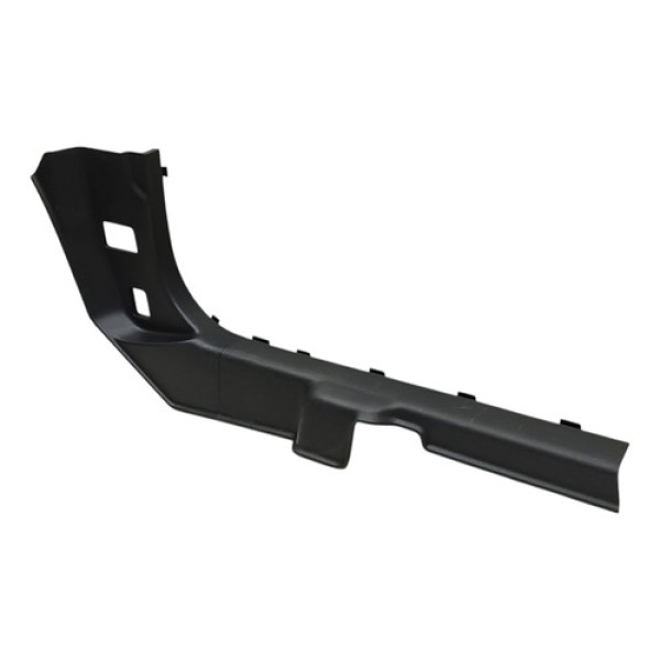 Soleira Dianteira Direita Honda Fit 2015 2016 2017 2018