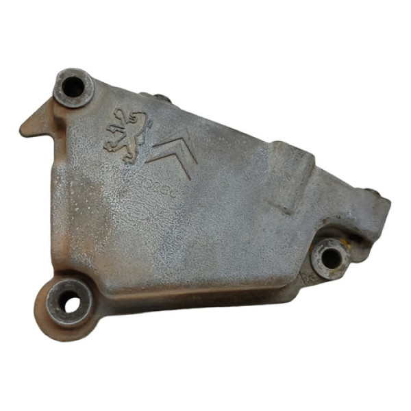 Suporte Motor Direito C3 1.5 8v 2013 2014 2015 2016 2017