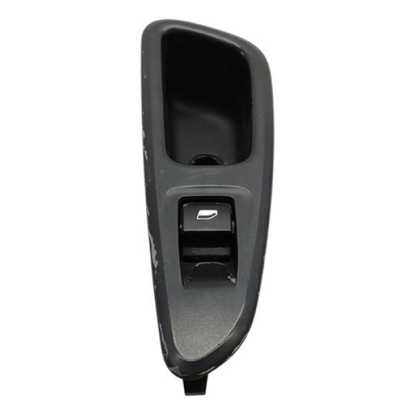 Botão Vidro Traseiro Direito Peugeot 408 2.0 2011 2014