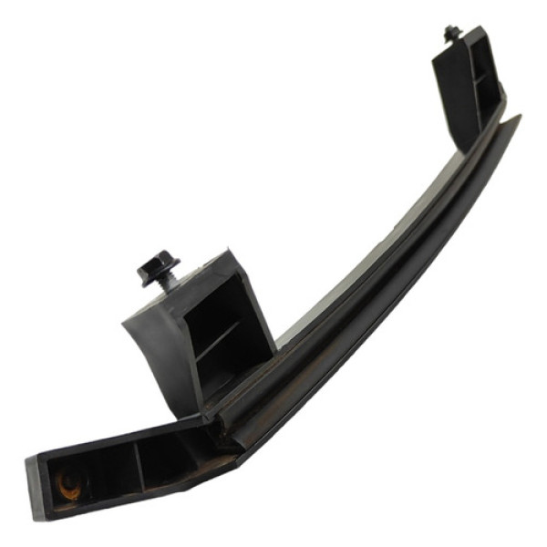 Guia Vidro Porta Dianteira Esquerda Onix 2013 2017