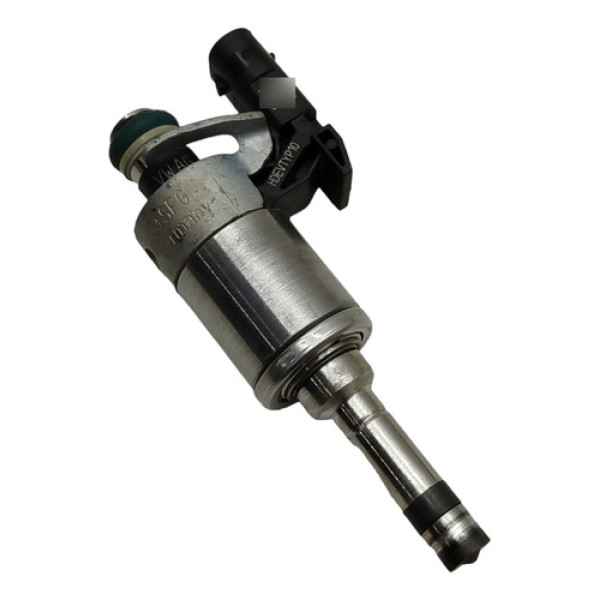 Bico Injetor T-cross 1.0 Tsi 200 2020 2021 2022 2023 2024