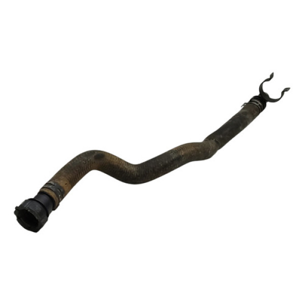 Mangueira Saída Ar Quente Ford Ka 1.5 2015 2016 2017 2018