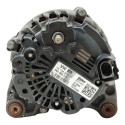 Alternador T-cross 1.0 200 Tsi 2019 2020 2021 2022 2023 2024