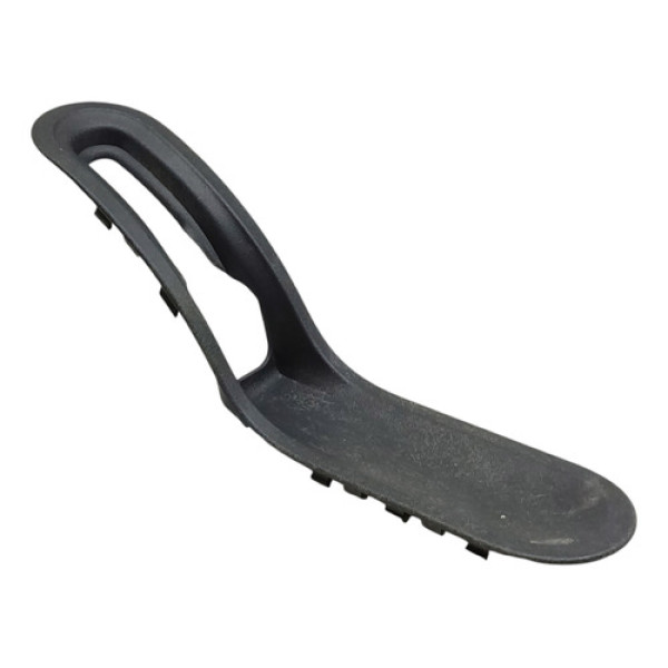 Acabamento Freio Mão Citröen C3 1.4 2008 2009 2010 2011 2012