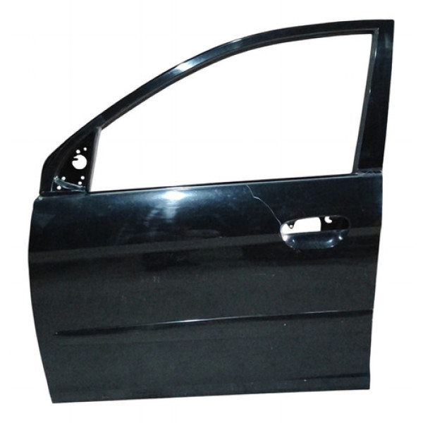 Porta Dianteira Esquerda Kia Picanto 1.0 2008 2011