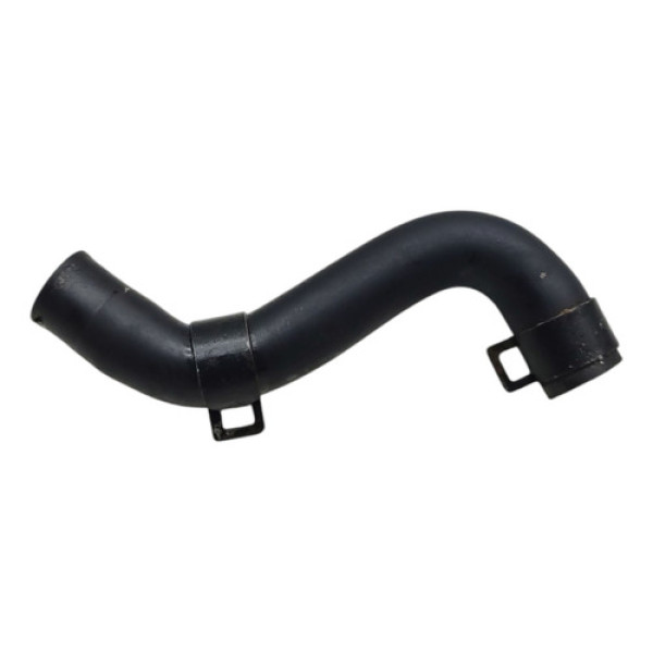 Mangueira Respiro Motor Kia Sorento 2.4 2010 2011 2012 2013